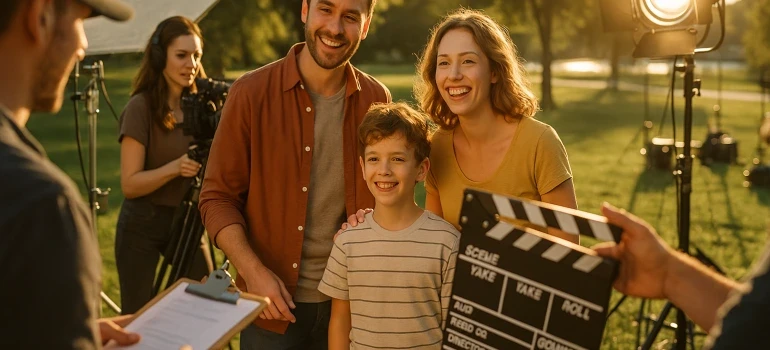 Denizli Cast Ajans Başvurusu Nasıl Yapılır