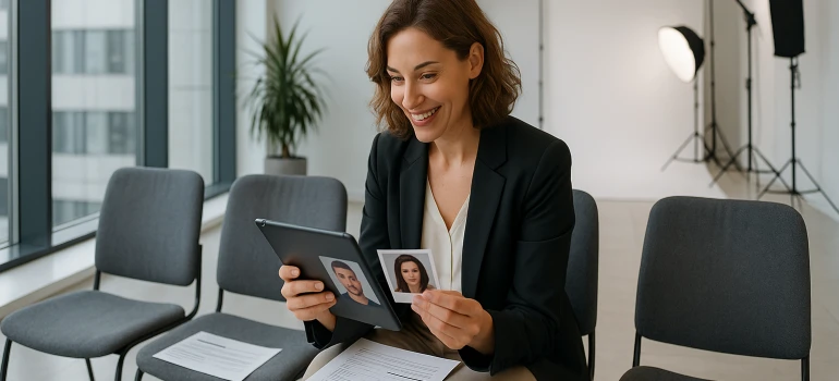 Denizli Reklam Ajansları Yeni Yüzler Arıyor Başvurusu