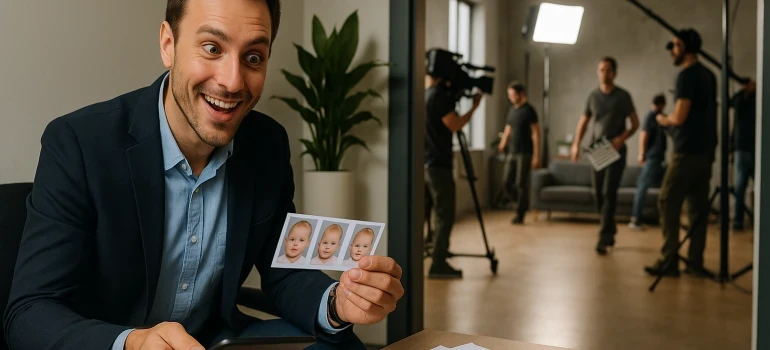 Diyarbakır Cast Ajanslarına Başvuru