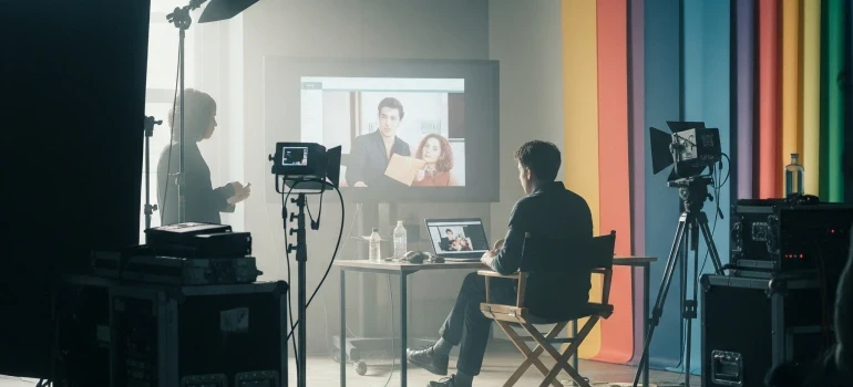 Diyarbakır Dizi Ve Reklam Projeleri İçin Oyuncu Başvurusu