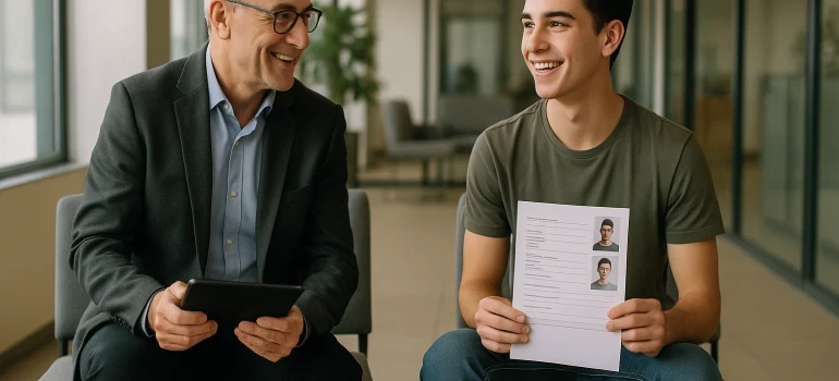 Dizi Oyunculuğu İle Sinema Oyunculuğu Farkı Nedir?