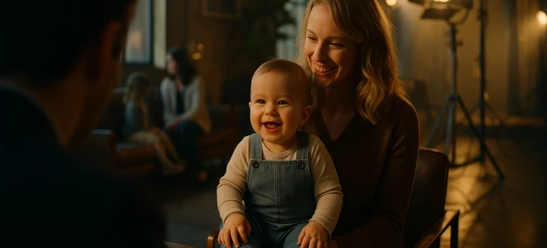 Doğaçlama Oyunlar Oluyor Mu?