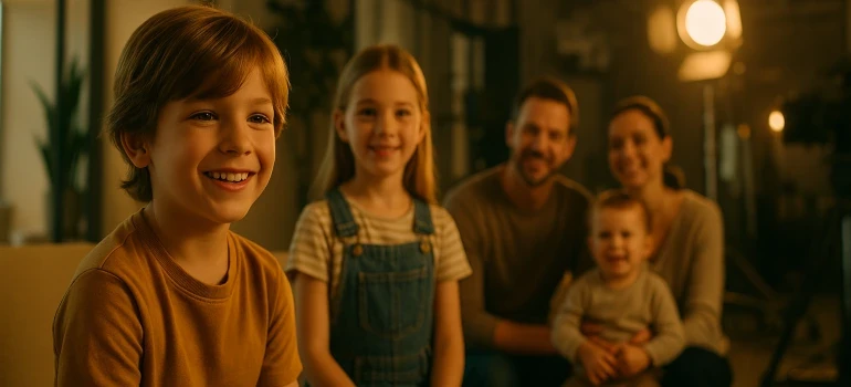 Düzce Cast Ajansına Nasıl Başvurulur?