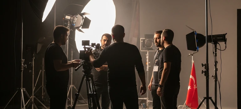 Düzce Cast Ajansları 2026: Başvuru Ve