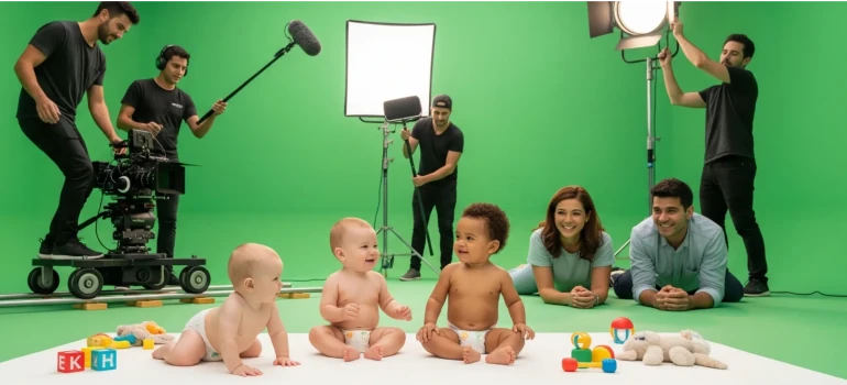 Düzce Cast Ajansları 2026 Güncel Başvuru Bilgileri