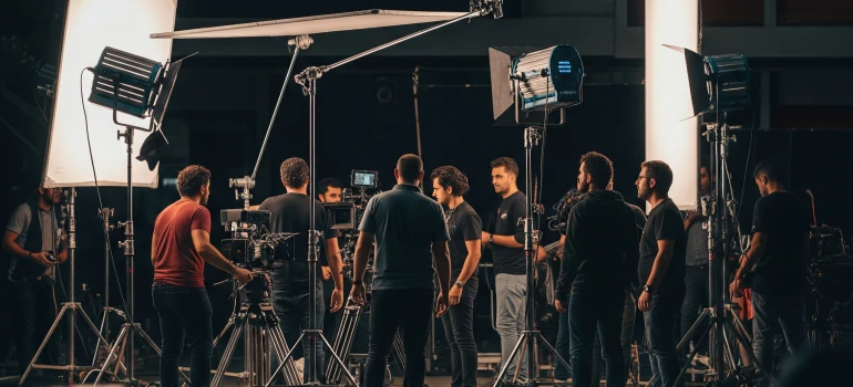 Düzce Çocuk Oyuncu Ajansı 2026 Kayıtları