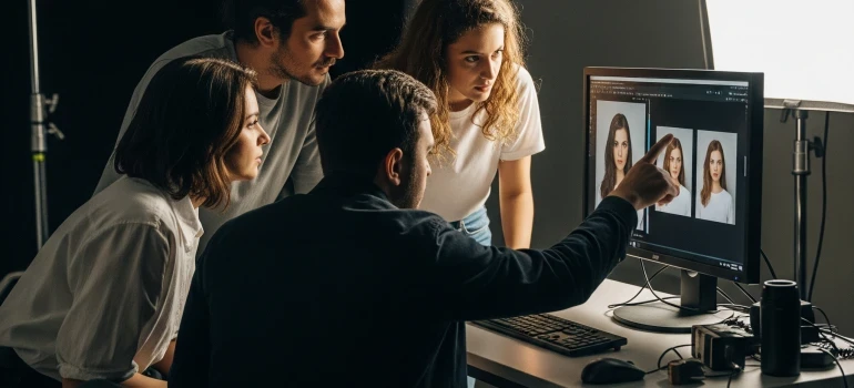 Düzce Genç Oyuncu 13 17 Yaş Başvurusu