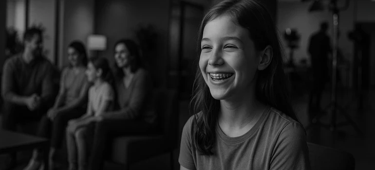 Düzce Güvenilir Oyunculuk Ajansı Bulma