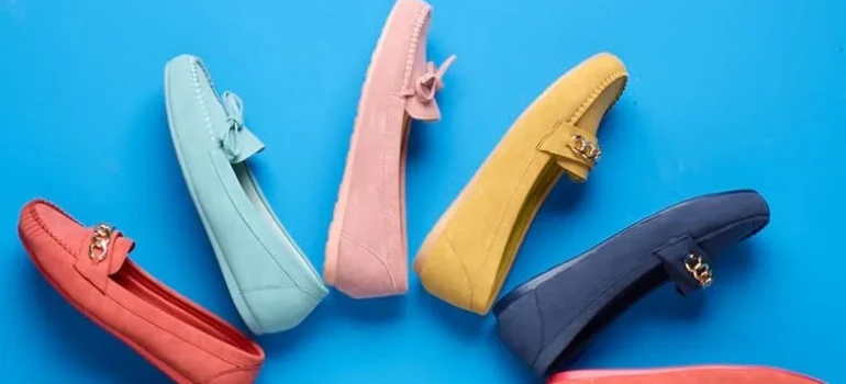 Edirne Cast Ajansı Başvurusu