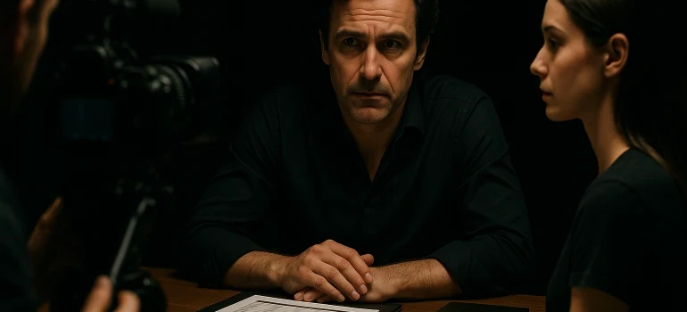 Edirne Güvenilir Oyunculuk Ajansı Bulma