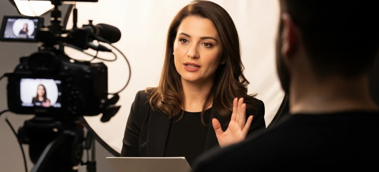 Edirne Oyuncu Portföyü: Fotoğraf Ve Video Yükleme, Elazığ Ca