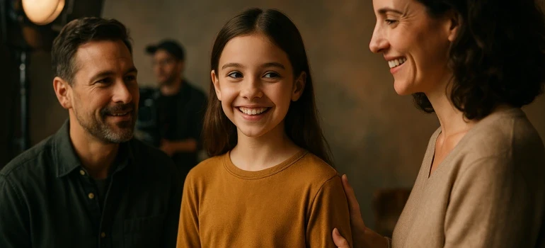 Edirne Reklam Oyunculuğu Başvurusu Ve Şartlar