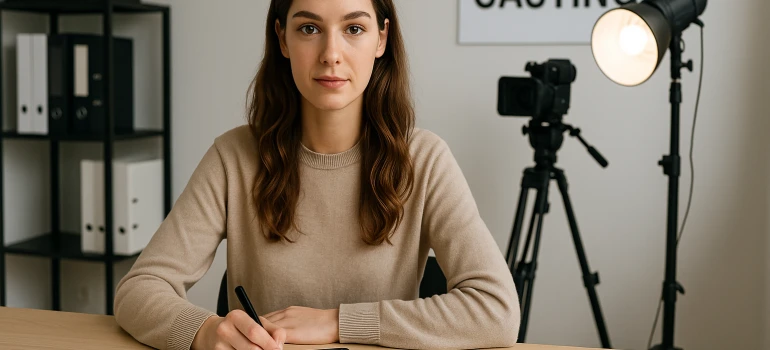 Eğitim Sonrası İş Garantisi: Gerçekler Ve Beklentiler