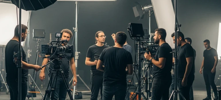 Eğitim Sonrası İş Garantisi Var Mı?