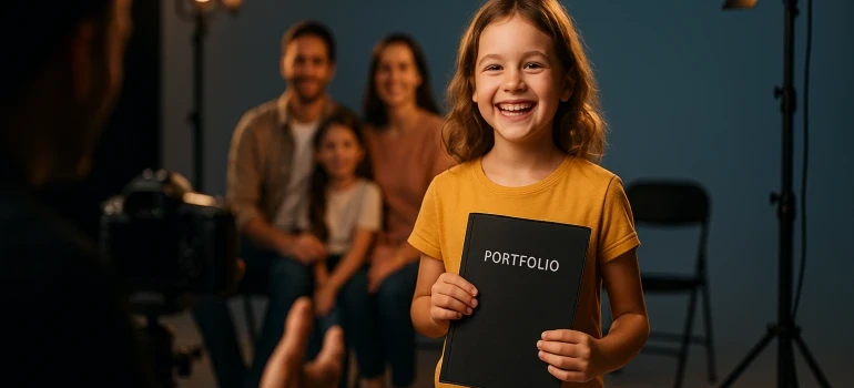 Eğitimler Hafta Sonu Mu Oluyor?