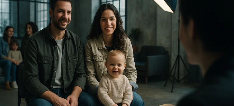 Elazığ Yetişkin Oyuncu 18 Yaş Üstü Başvurusu