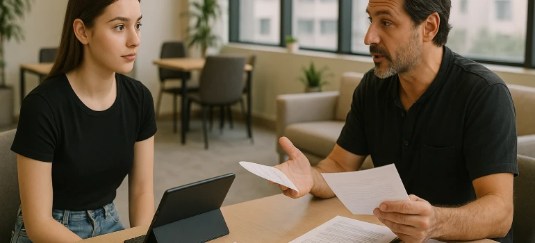 Elazığ Yetişkin Oyuncu 18 Yaş Üstü Başvurusu İçin