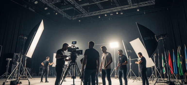 Emekli Oyuncu Olmak İsteyenler İçin Başvuru