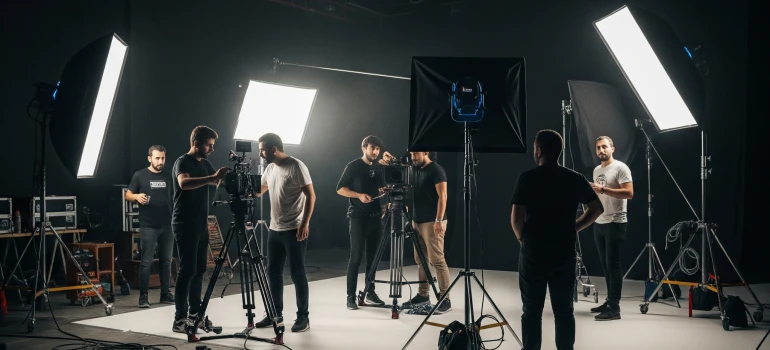 Erzincan Çocuk Oyuncu Ajansı Başvurusu