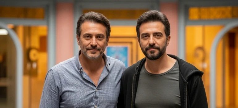 Erzincan Yetişkin Oyuncu 18 Yaş Üstü Başvurusu