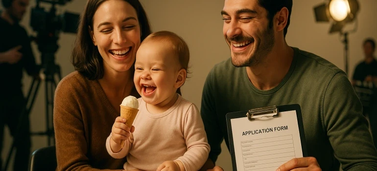 Erzurum Acil Oyuncu Aranıyor İlanları Ve Başvuru
