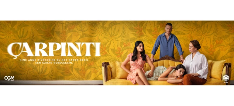 Erzurum Yetişkin Oyuncu Ajansı Başvuru Formu