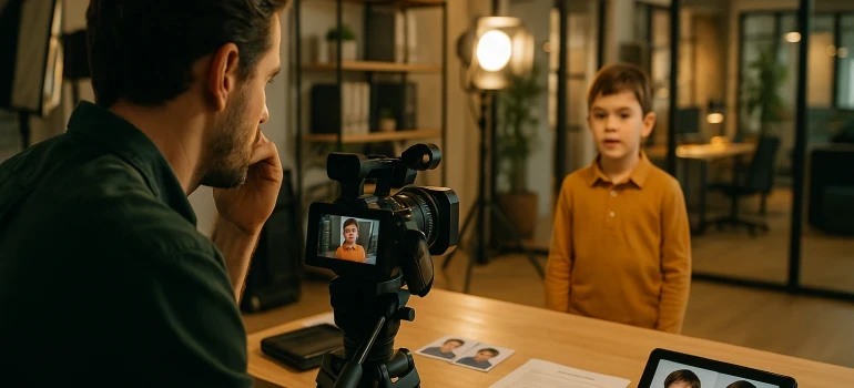 Evde Çalışabileceğimiz Egzersizler Var Mı?