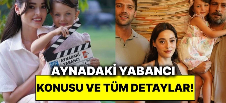 Fotoğraf Güncellemesi Yapabilir Miyim?