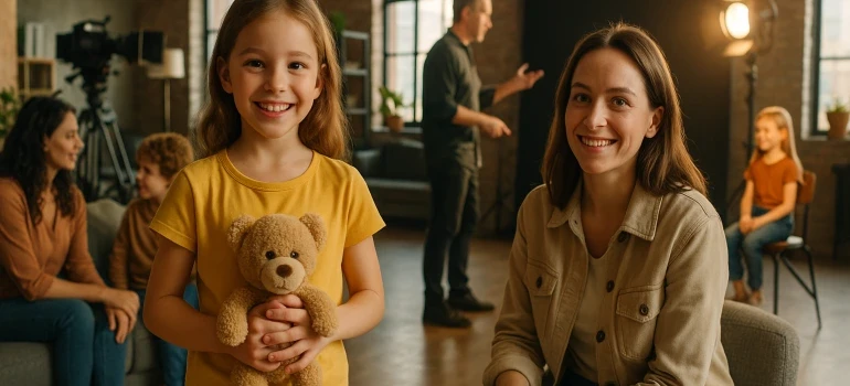 Fotoğraf Olmadan Başvuru Kabul Ediliyor Mu?