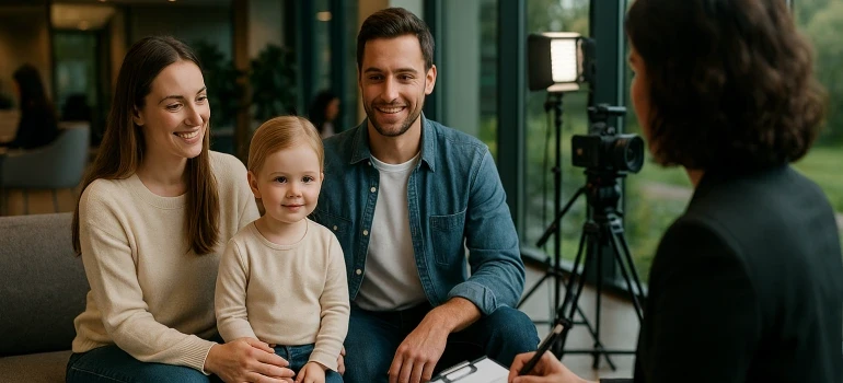 Fotoğraflar İnternette Paylaşılır Mı?