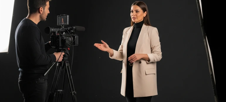 Gaziantep Cast Ajans Başvurusu Nasıl Yapılır