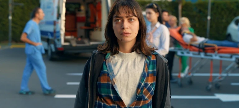 Giresun Dizi Oyunculuğu Başvurusu Nasıl Yapılır