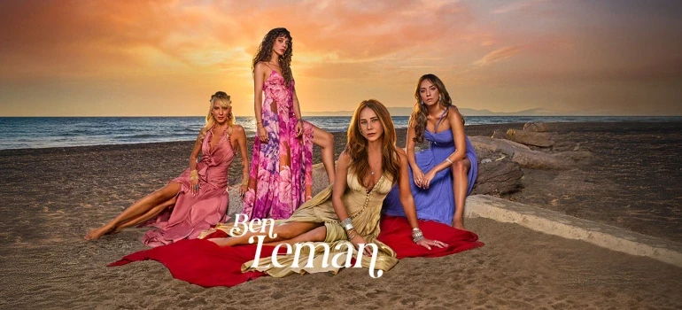 Giresun Oyuncu Ajansları Listesi