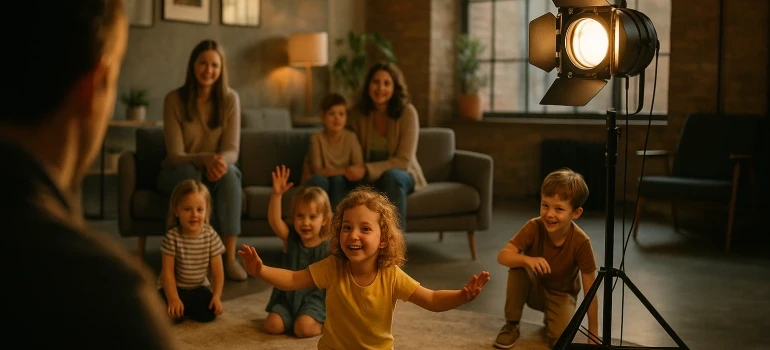 Görüşmeler Ne Kadar Sürer?