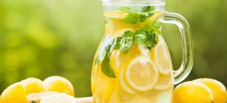 Gümüşhane Bebek Oyuncu Ajansı Kayıt Şartları