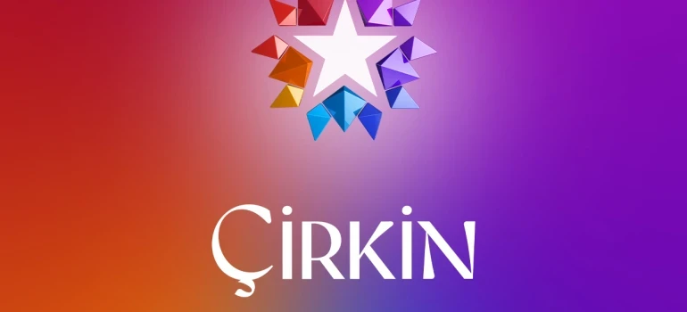 Gümüşhane'de Güvenilir Oyuncu Ajansları