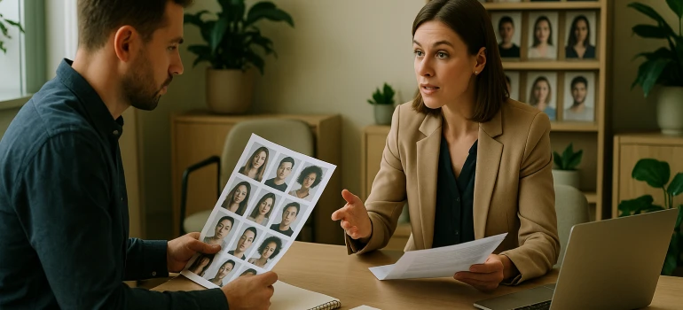 Günlük Çalışma Süresi Ne Kadar Olmalı?