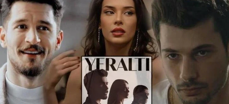 Haftanın Hangi Günleri Açıksınız?