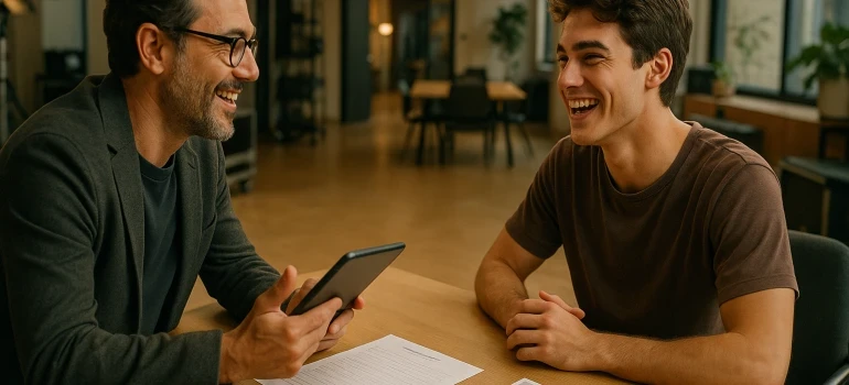 Hakkari Çocuk Oyuncu Ajanslarına Nasıl Başvurulur
