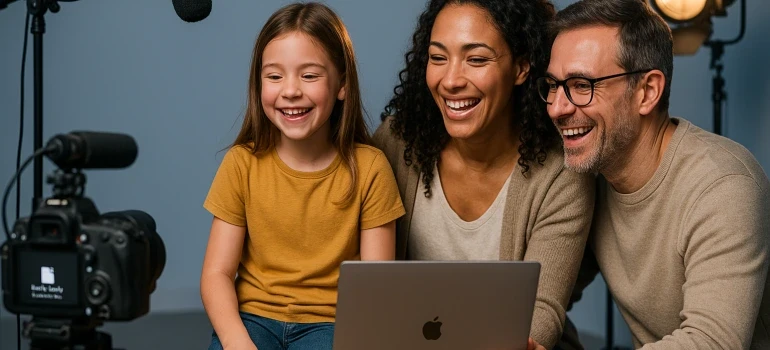 Hakkari Dizi Film Cast Başvurusu