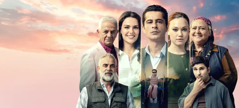 Hakkari Oyunculuk Ajansı Başvuru