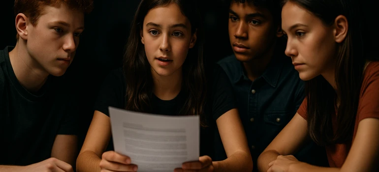 Hangi Yapımcılarla Çalışıyoruz? Ajansımızın İşbirlikleri