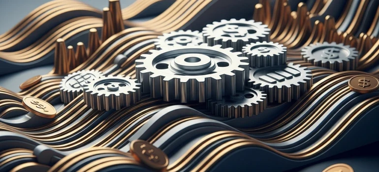 Hatay'daki Oyuncu Ajansları Ve İletişim