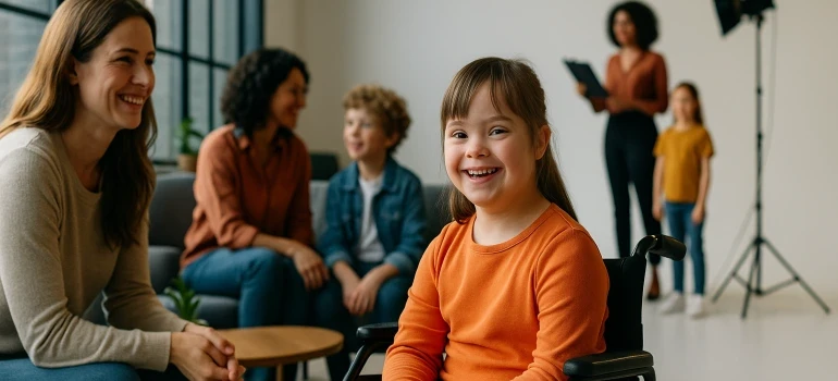Hızlı Oyuncu Ajansı Kaydı