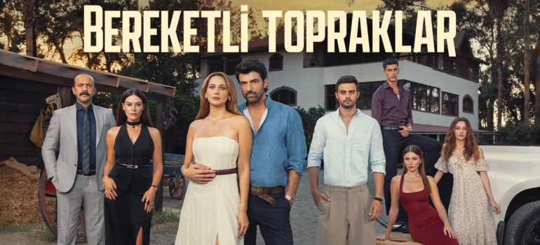 Iğdır Figüranlık Başvurusu Ve Kayıt Adımları