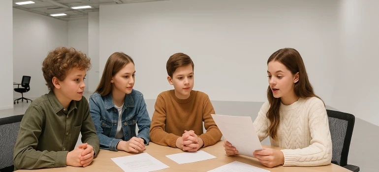 Iğdır Tiyatro Oyuncu Ajanslarına Başvuru