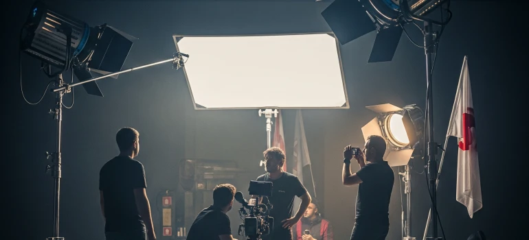 İkinci Bir Çocukla Başvuru Yapabilir Miyim?