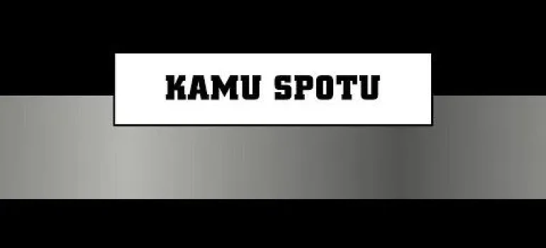 İngilizce Bilen Oyuncu Daha Fazla İş Alır Mı?