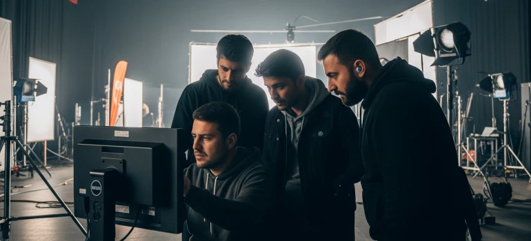 Isparta Oyuncu Ajansı Online Kayıt