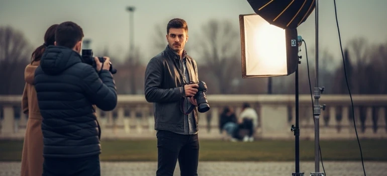 İstanbul Çocuk Oyuncu Ajansı 2026 Kayıtları